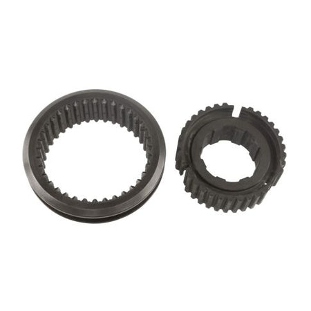 wt297-80a-wa