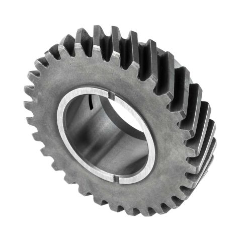 3831746 Manual Transmission Main Shaft Gear