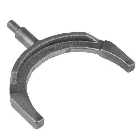3831717 Manual Transmission Shift Fork
