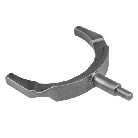 3831717 Manual Transmission Shift Fork