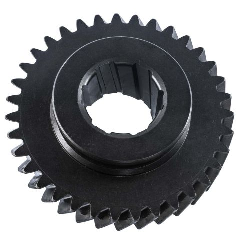 3831748 Manual Transmission Main Shaft Gear