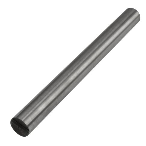 3834850 Manual Transmission Counter Gear Shaft Key