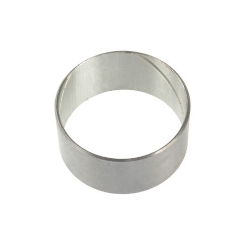 BWT-WT-297-62 Transfer Case Output Shaft Bushing