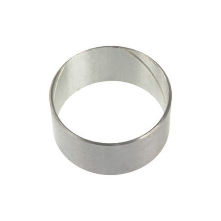 BWT-WT-297-62 Transfer Case Output Shaft Bushing