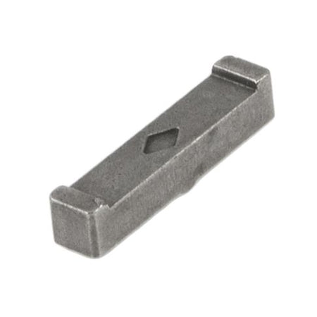 3915050-wa