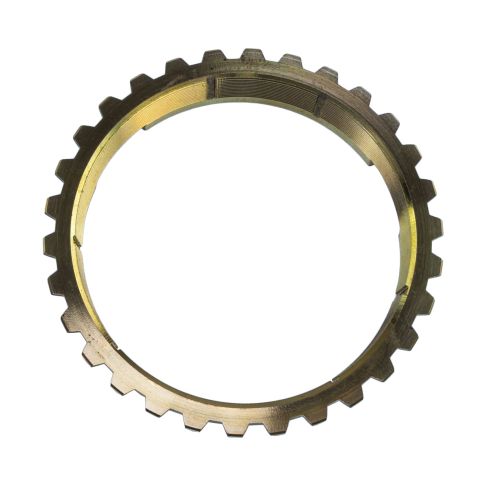 361131 Manual Transmission Synchro Ring