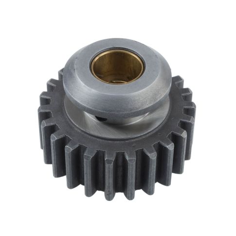 3901141-wa