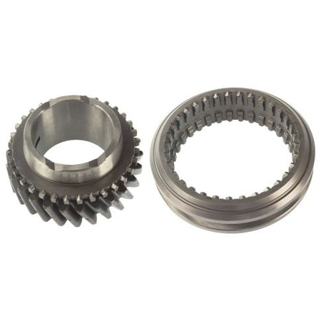 wt-304-11ax-ns