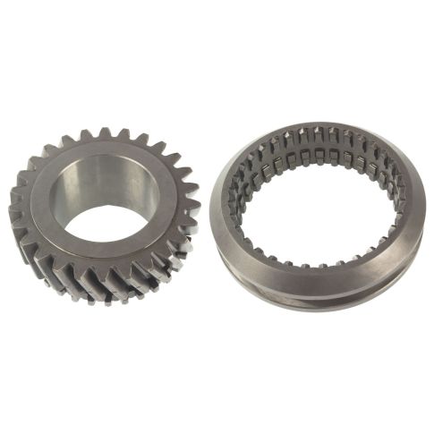 wt-304-11ax-ns