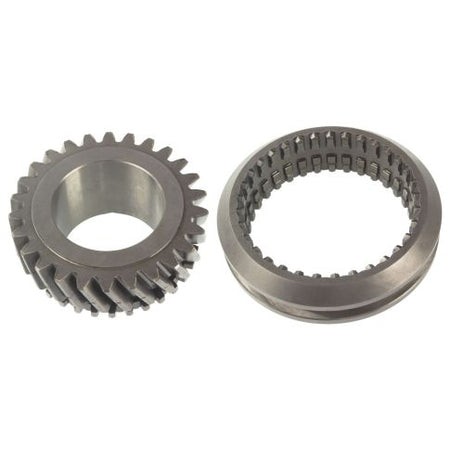 wt-304-11ax-ns