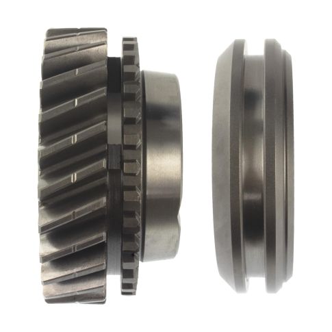 wt-304-11ax-ns