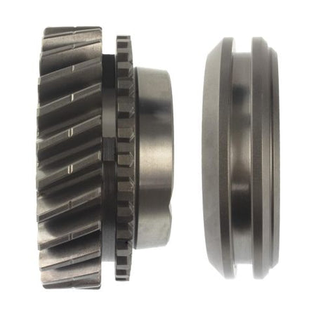 wt-304-11ax-ns