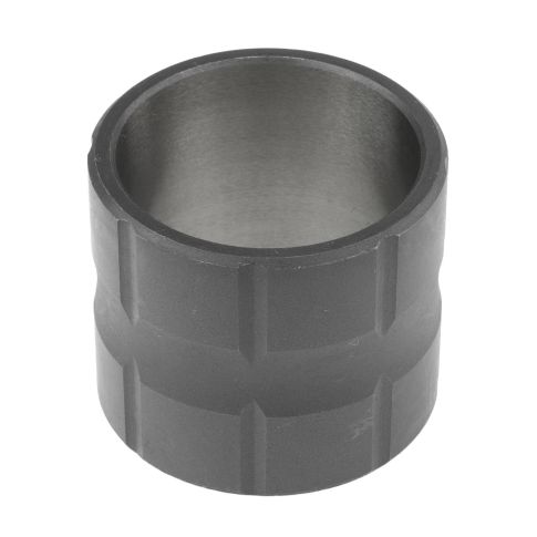 3932274 Manual Transmission Gear Bushing