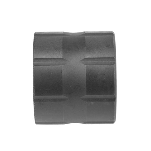 3932274 Manual Transmission Gear Bushing