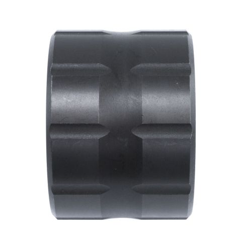 3932253 Manual Transmission Gear Bushing