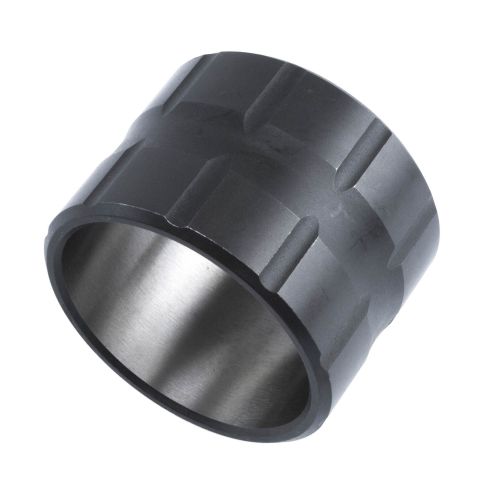 3932253 Manual Transmission Gear Bushing