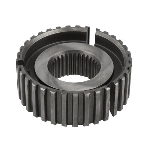 2670259 Manual Transmission Synchro Assembly