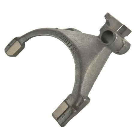 5304754-wa