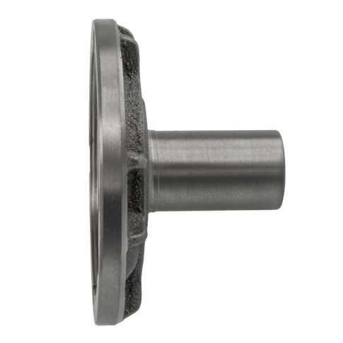 GM-3901178 Manual Transmission Bearing Retainer