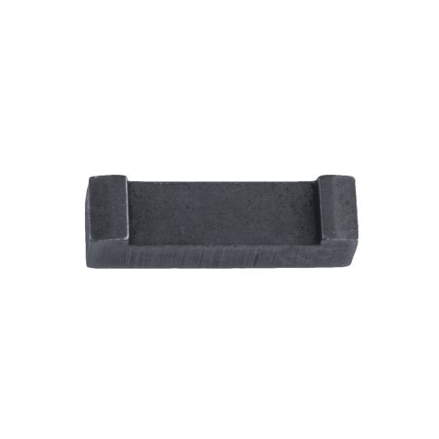 GM-3866358 Manual Transmission Synchro Key