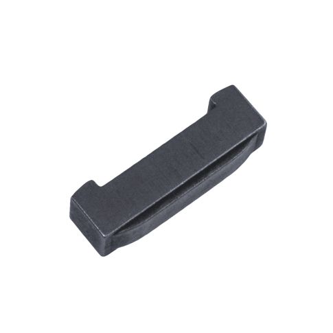 GM-3866358 Manual Transmission Synchro Key