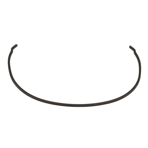 GM-3866646 Manual Transmission Synchro Spring