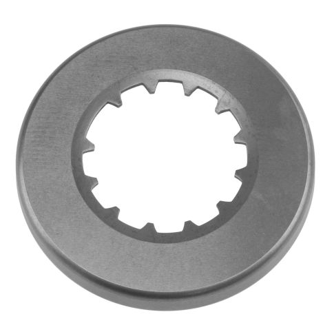 5302823 RING