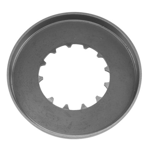 5302823 RING