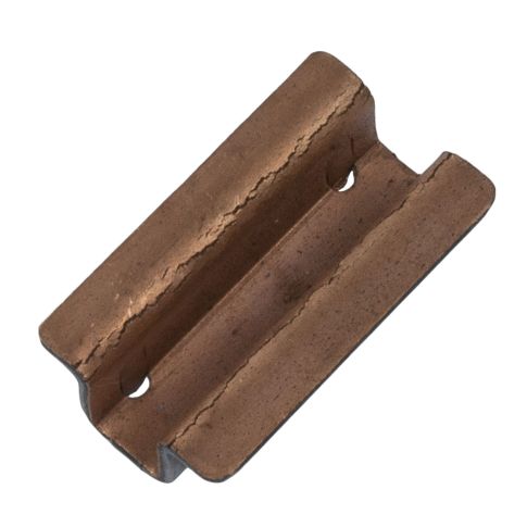 233798 Manual Transmission Shift Fork Insert