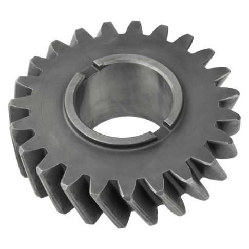 2960559 Manual Transmission Main Shaft Gear