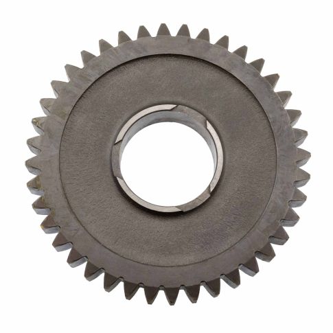 487872C1 Manual Transmission Main Shaft Gear