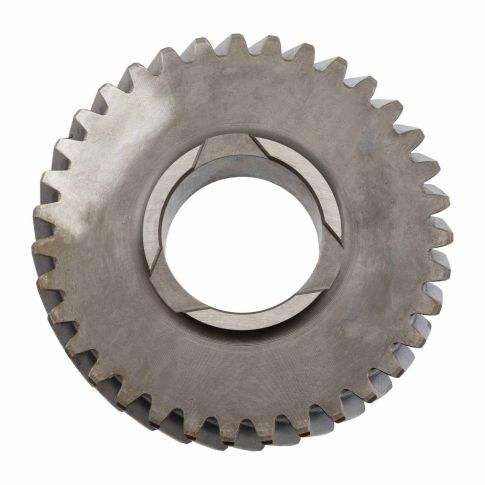 487873C1 Manual Transmission Main Shaft Gear