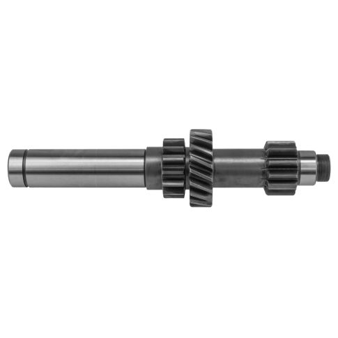 863822R1 Manual Transmission Cluster Gear