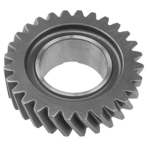 239352 Manual Transmission Gear