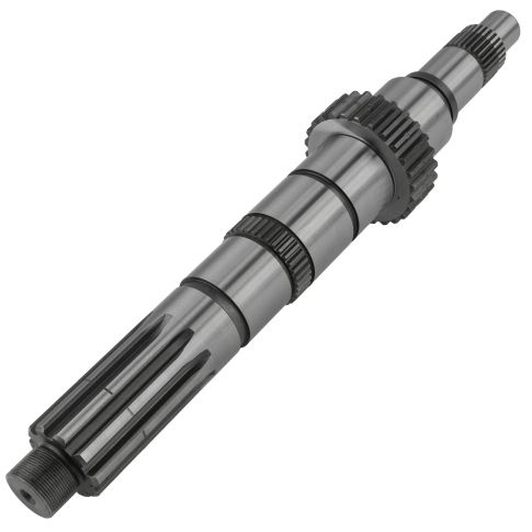 239409-wa