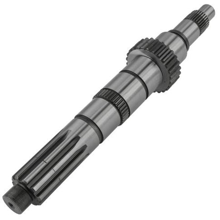 239409-wa