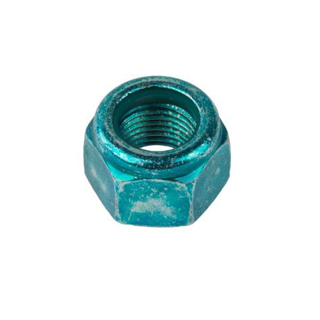 ful-x-1-1606m-wa