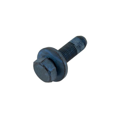 FUL X7C1202M SCREW
