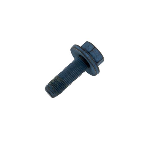 ful-x7c1202m-wa