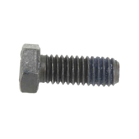 fulx-8-645-wa