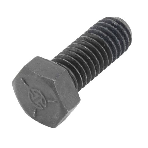 FULX-8-645 N