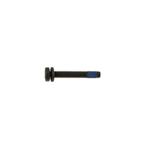fug-x8c411-wa