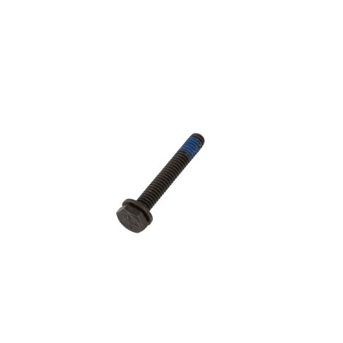 FUG-X8C411 SCREW, 1/4 - 20 X 1-3/4