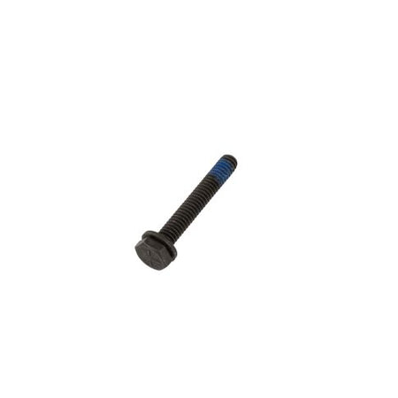 fug-x8c411-wa