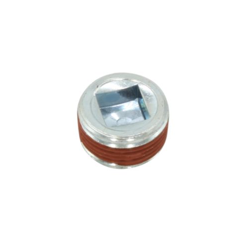 ful-x12-1207-wa