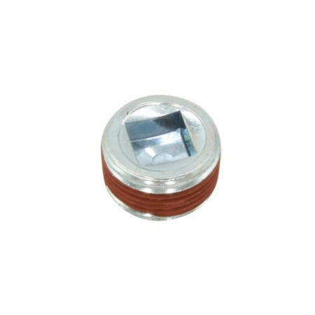 ful-x12-1207-wa