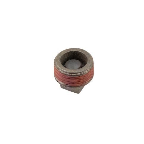 FUL X12 2007 Manual Transmission Case Plug