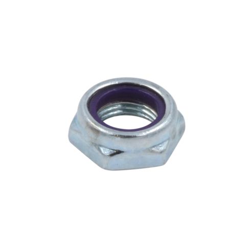 ful-x1-805-wa