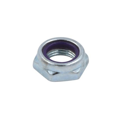 ful-x1-805-wa
