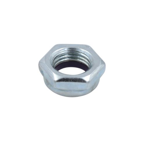 FUL X1 805 Self-Locking Nut